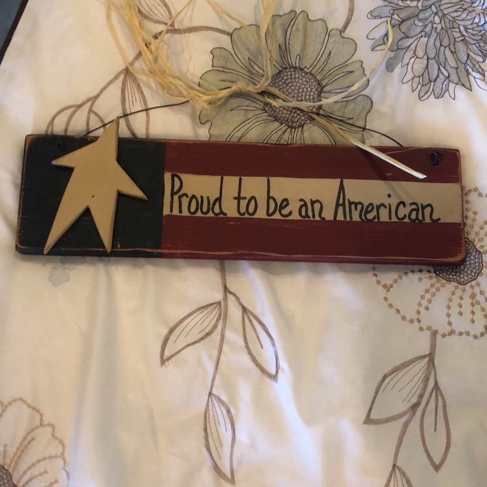 Americana bundle - Picture 3 of 10